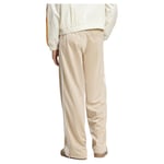 Adidas Originals Firebird Loose Tracksuit Pants