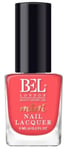 Bel London Bel London, Mini, Quick-Dry, Nail Polish, 235, 6 Ml For Women