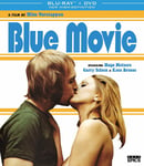 Blue Movie (1971)