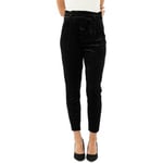 Pantalon Vero Moda  10221944