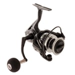 Okuma Cedros 4000 Spinning Reel