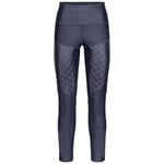 Johaug Advance Primaloft Tights Dame