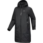 Arc'teryx Beta Down Parka Dame