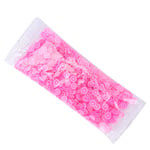 10g/Bag Polymer Clay Fruit Shaped Nail Slice Cute Nail Resin Jewelry Making HEN