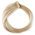 Rapunzel of Sweden Tape-on extensions Basic Tape Extensions Classic 4