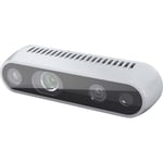 Webcam Full HD Intel RealSense Depth Camera D435 1920 x 1080 Pixel