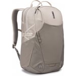 Thule EnRoute Ryggsäck 26L -beige