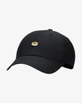 Nike TN Adults Unisex Cap M/L FN9888 010