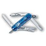 Victorinox Finlandia prime VN06365T2R2