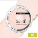 Maybelline Super Stay Hybrid Powder Foundation *BRAND NEW* - CHOOSE YOUR SHADE