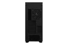 Fractal Design Define 7 XL - tower - forlænget ATX / SSI EEB