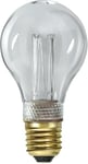 LED-lampa E27 A60 New Generation Classic