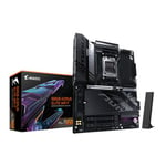 Gigabyte AMD B850 AORUS ELITE Wi-Fi 7 ATX Motherboard