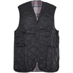 Veste Barbour  -