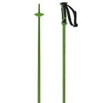 Salomon Arctic Unisex Poles Ski Hiking 130cm