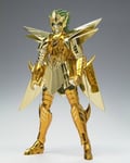 Saint Seiya Saint Myth Cloth Kraken Isaac [Toy] (Japan Import)