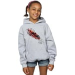 Sweat-shirt enfant Marvel  Avengers