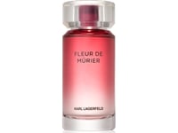 Karl Lagerfeld Fleur De Murier Edp Spray - Kvinnor - 100 Ml