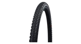 Schwalbe pneu exterieur g one ultra bite evo 28 x 1 50 noir fold tubeless