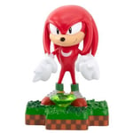 Figurine Totaku Sonic Knuckles n20