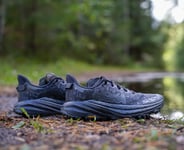 Hoka W SPEEDGOAT 6 GTX WIDE Black / Outer Orbit, US 10.5 / EU 43 1/3