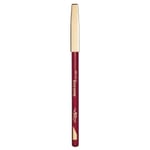 Färg Riche Le Lip Liner läpppenna 297 Red Passion 1,2g