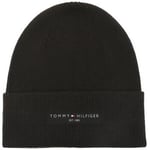 Bonnet Tommy Hilfiger  AM0AM12797