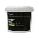 Heimer Moody Mare 1 kg