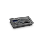 Cameo CONTROL 54 54-Channel DMX Controller