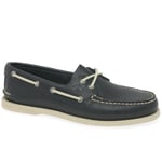 Sperry Top-Sider A/O 2 Eye Mens Boat Shoes