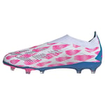 Adidas Predator Elite Laceless Fg Football Boots