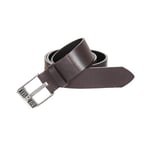 Ceinture Diesel  BLUESTAR II