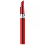 Revlon Ultra HD Gel Lip Colour Lipstick - 750 Lava RED