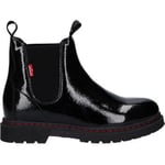 Boots enfant Levis  VPHI0025S OHIO