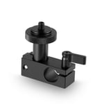 SmallRig Monitor EVF Mount 15mm Rod Clamp 1112