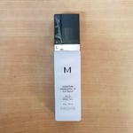 Missha M Signature Wrinkle Fill Up BB Cream  44g SPF45 PA++