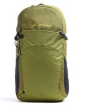 Vaude Wizard 24+4 Backpack green