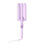 Mermade Cutie Waver 22mm - Lilac