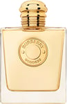 BURBERRY Goddess Eau de Parfum Spray 100ml