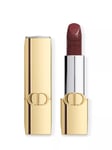 DIOR Rouge Dior Couture Satin Lipstick Limited Edition