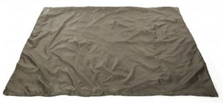 Snugpak Insulated Jungle Travel Blanket (Färg: Olivgrön)