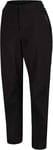 Regatta Womens Highton Waterproof Walking Trousers