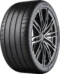 Bridgestone Potenza Sport 225/35R19 88Y XL