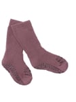 MAMA.LICIOUS BABY GOBABYGO NON-SLIP SOCKS