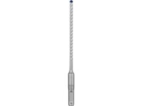 Bosch Tillbehör Expert Sds Plus-7X 2608900060 Borrhammare 1 St. 5.00 Mm Totallängd 165 Mm Sds-Plus 1 St