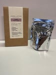 Aroma Active Laboratories SLEEP SALT SOAK Valerian Epsom Bath Salts 50g Fast