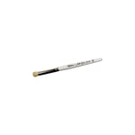 Artis Opus Series D Drybrush M+