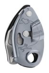 Petzl GriGri 