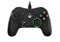 NACON Revolution X Pro Controller Noir USB Manette de jeu PC, Xbox One, Xbox On