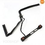 922-9771 821-1226-A Cable disque dur macbook pro 13" unibody A1278